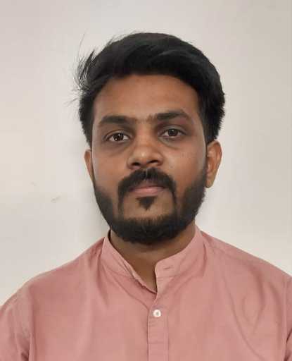 Profile-Photo